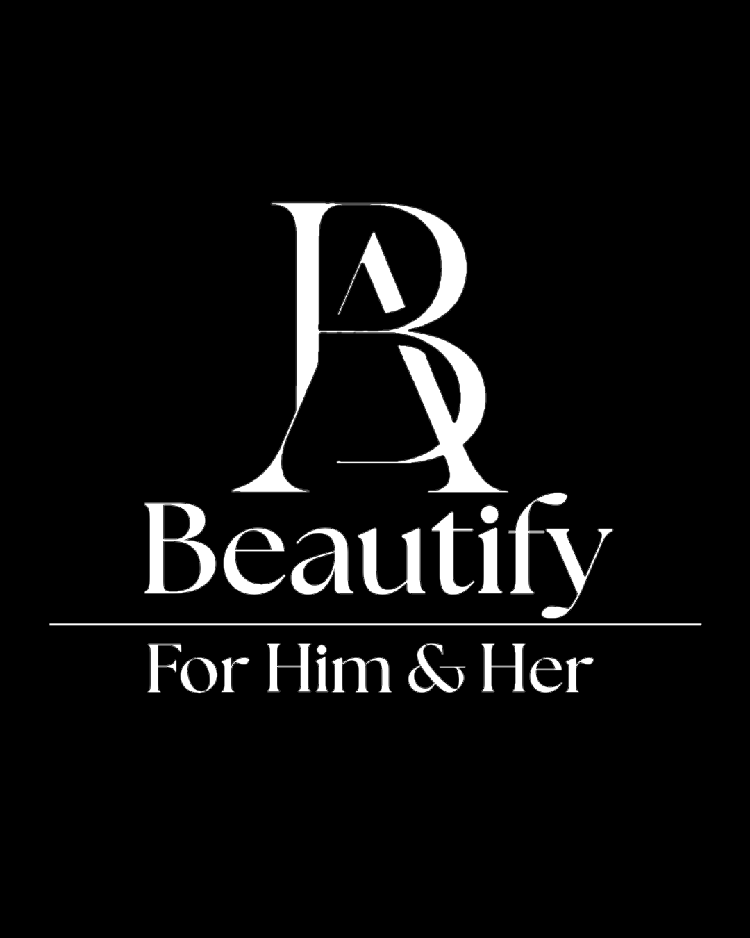 Beautify Salon