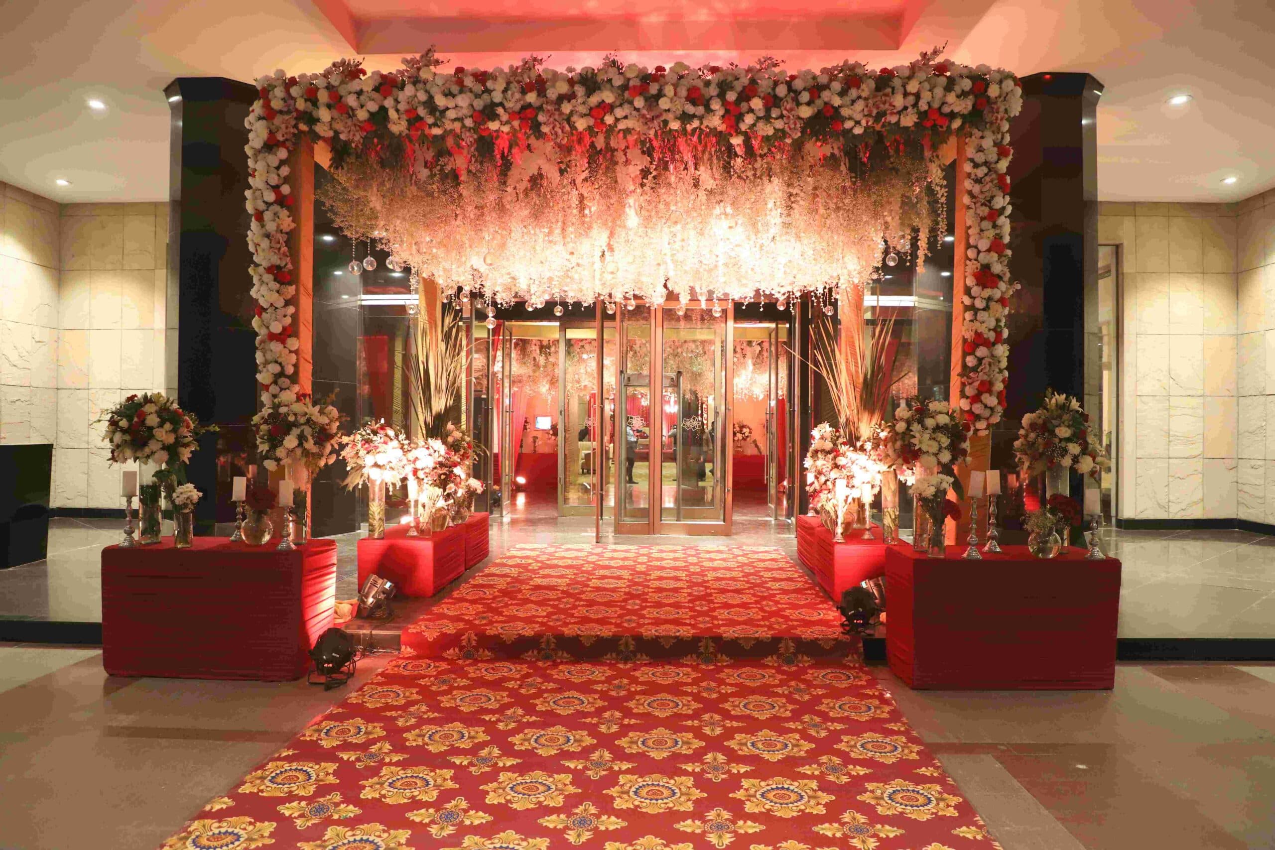 Decorator