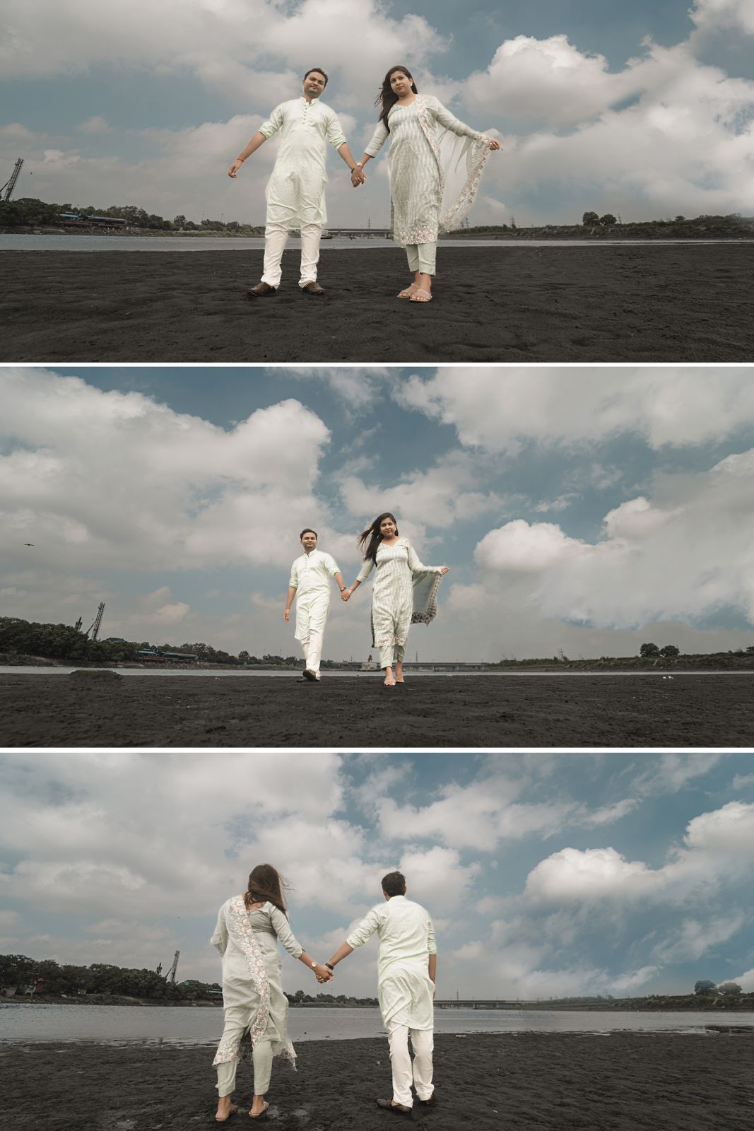 Perfect Shutters Photography