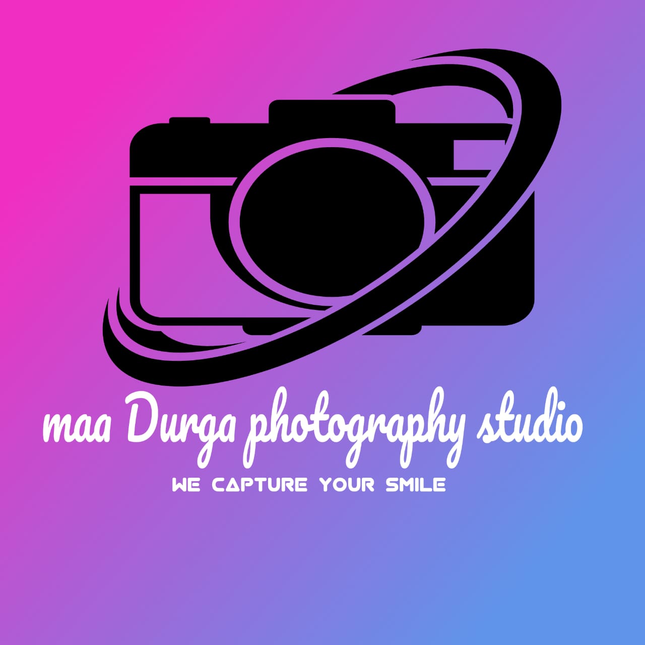 Maa Durga Potography Studio