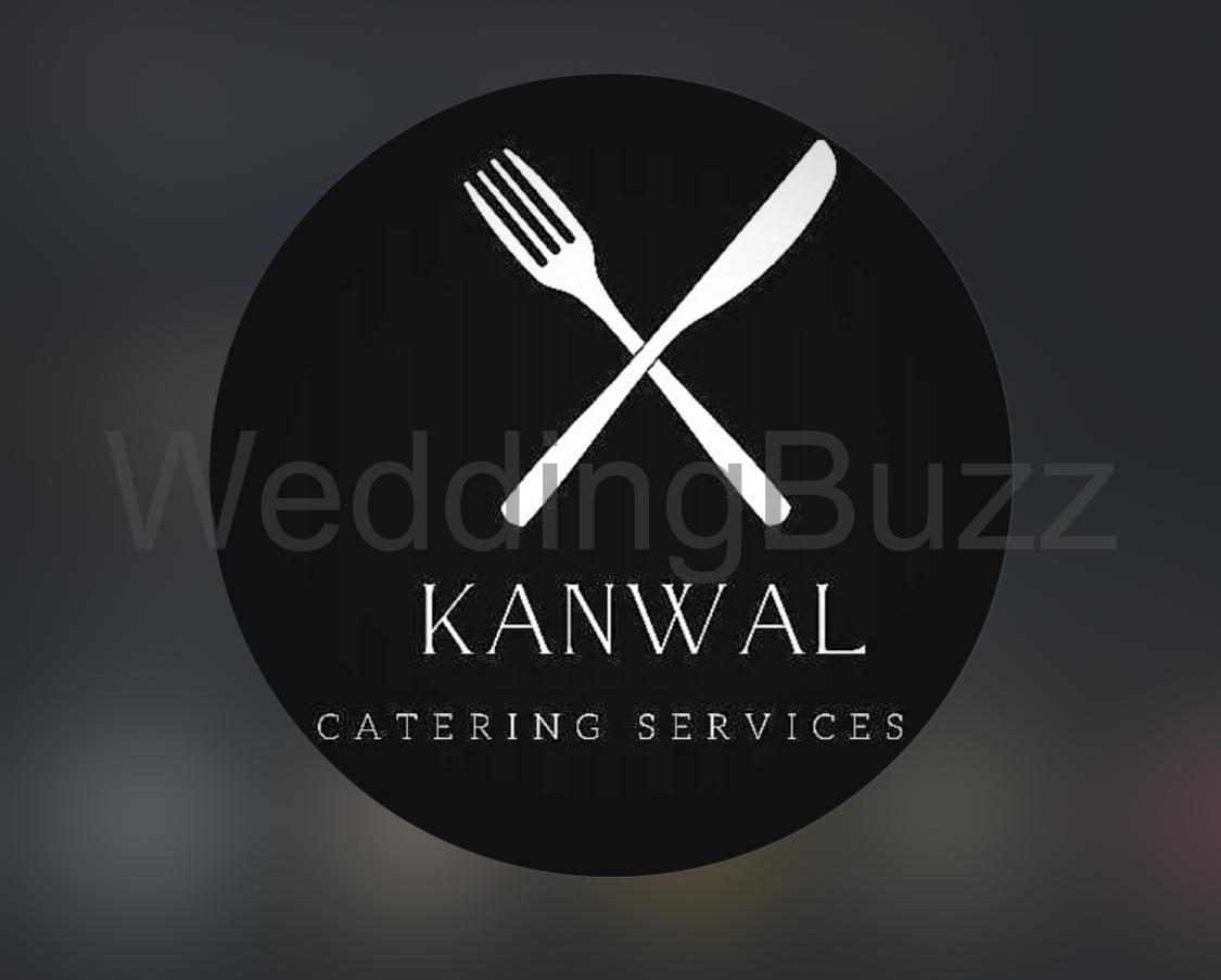 Kanwal Caterer