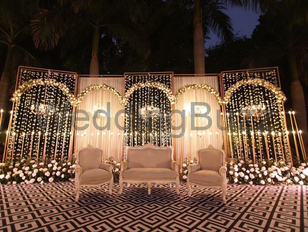 Mahesh Tent and event planner 