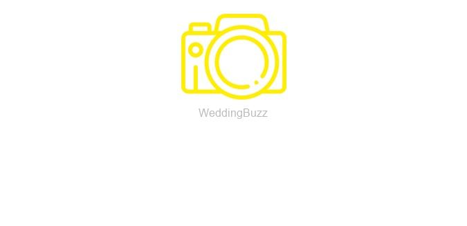 The Lens Stations photography 