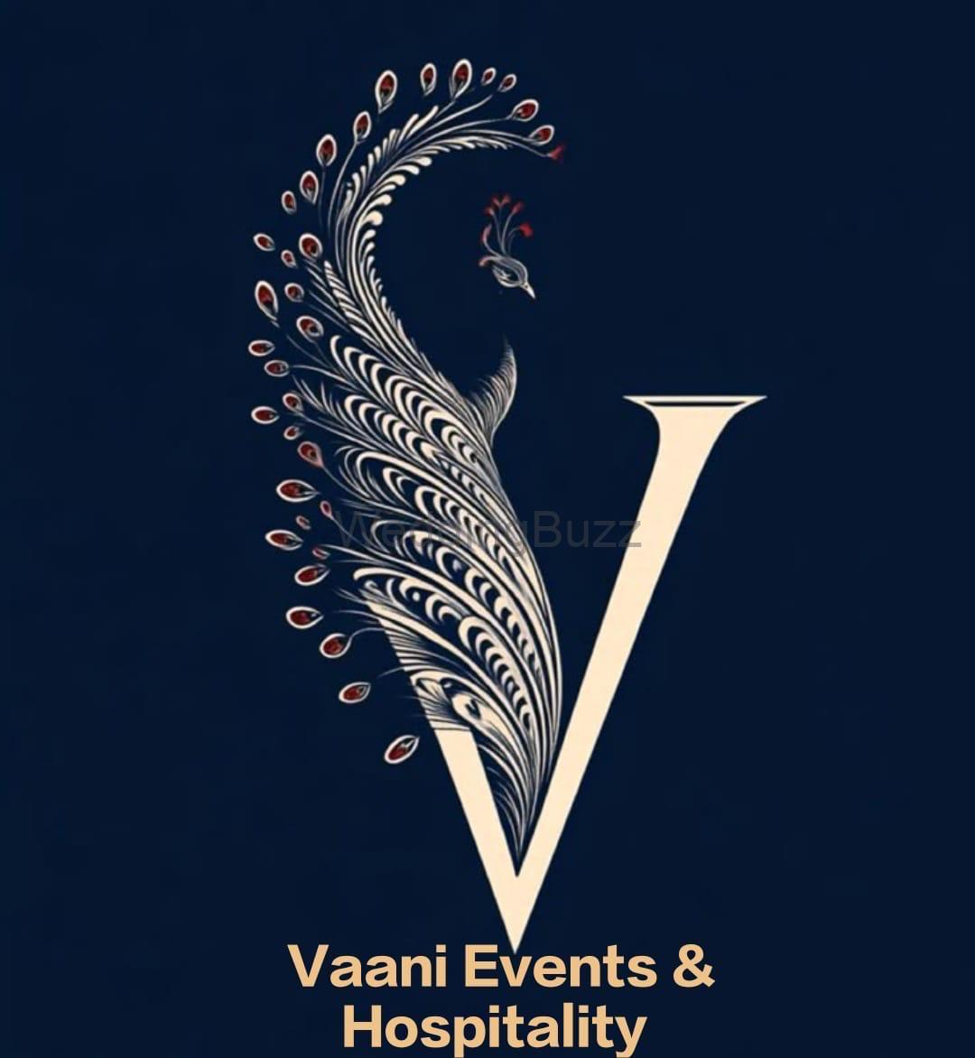 Vaani Event & Hospitality 