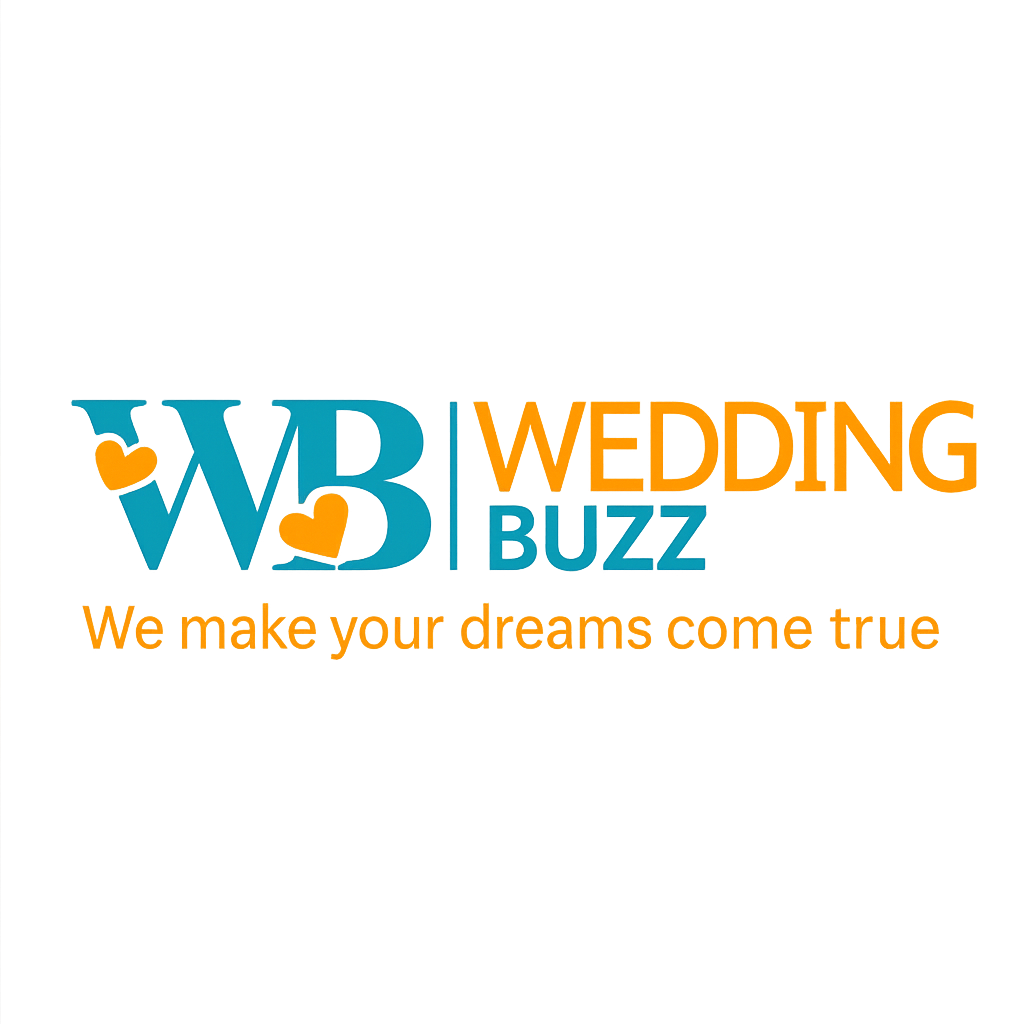 Wedding Buzz